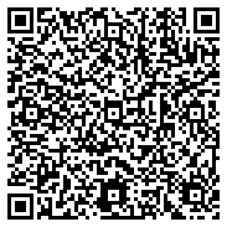 kod QR z danymi kontaktowymi 36985450300000