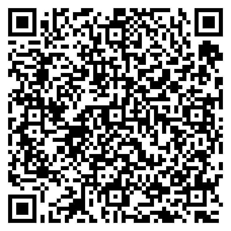 kod QR z danymi kontaktowymi 51064701400000