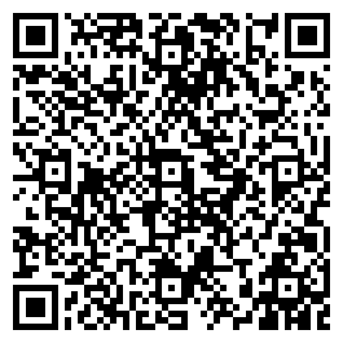Usługi Ubezpieczeniowo-Prawne Justyna Sałek kod QR z danymi kontaktowymi kod QR z danymi kontaktowymi 36094143600000