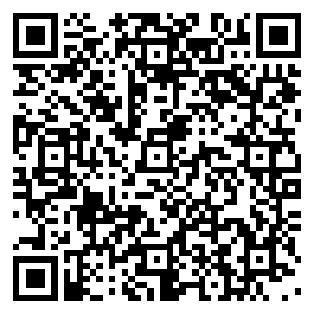 kod QR z danymi kontaktowymi 54021928100000