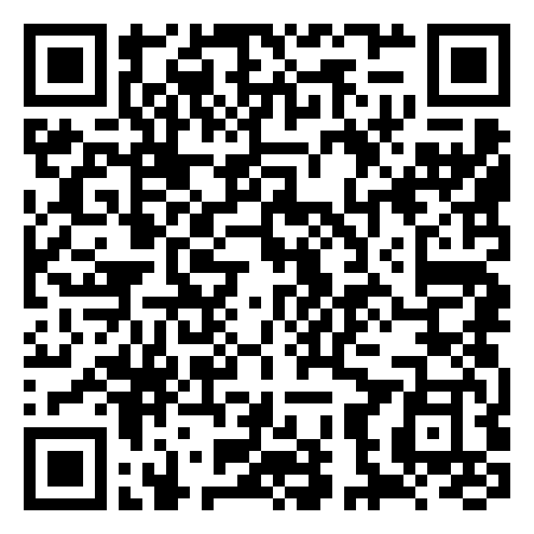 kod QR z danymi kontaktowymi 36776955500000