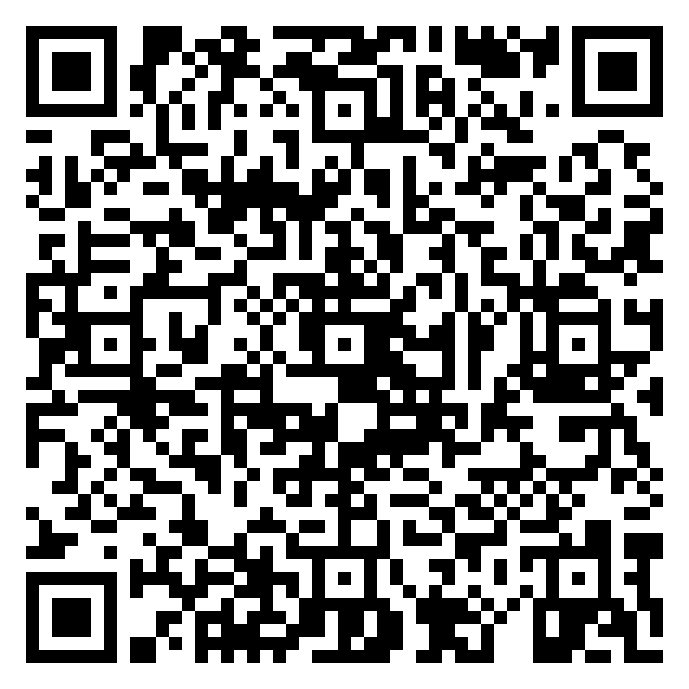 kod QR z danymi kontaktowymi 95120411400000