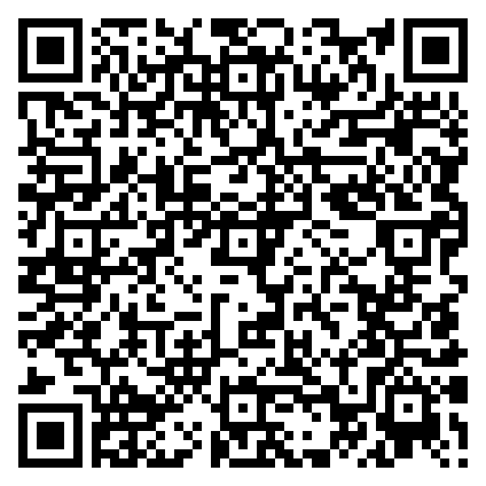 USŁUGI UTRZYMANIA CMENTARZY Adam Swędera kod QR z danymi kontaktowymi kod QR z danymi kontaktowymi 30145193600000