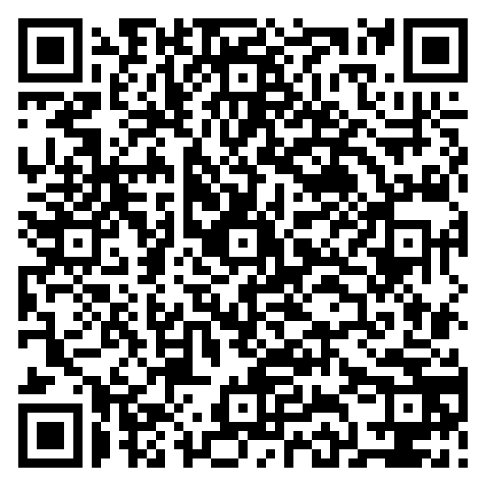 kod QR z danymi kontaktowymi 36428039700000