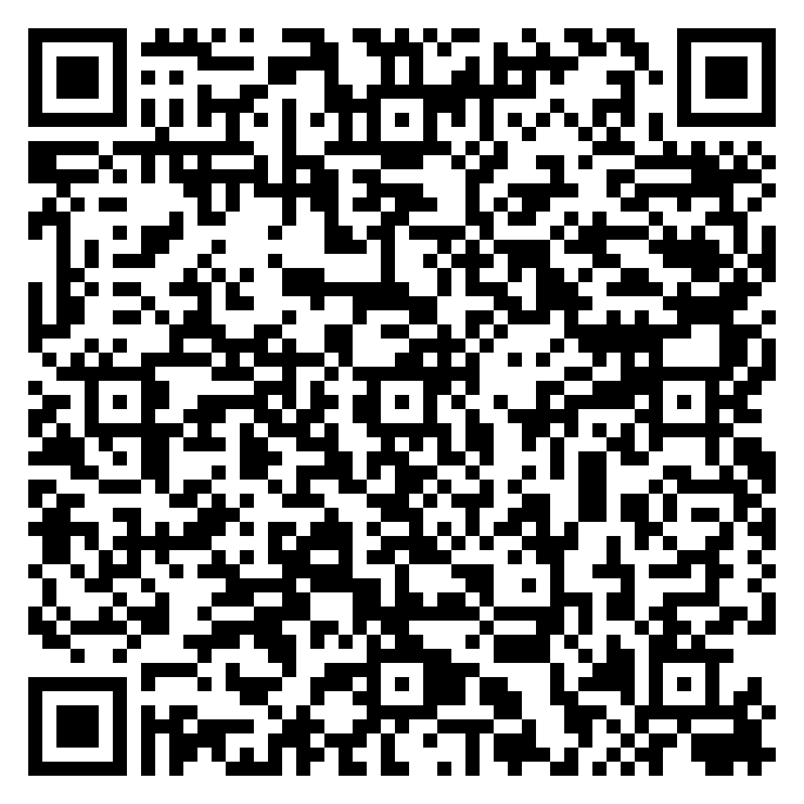 kod QR z danymi kontaktowymi 03081432800000