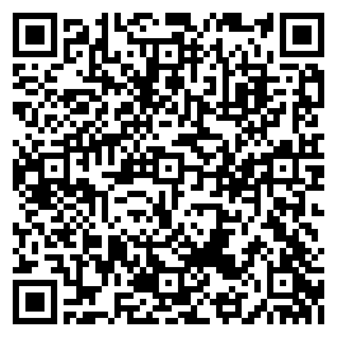 kod QR z danymi kontaktowymi 54190021300000