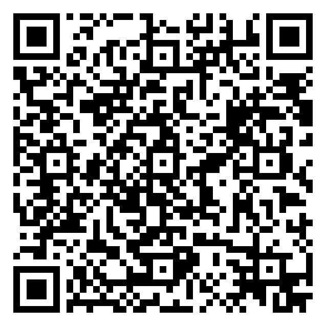kod QR z danymi kontaktowymi 54012528400000