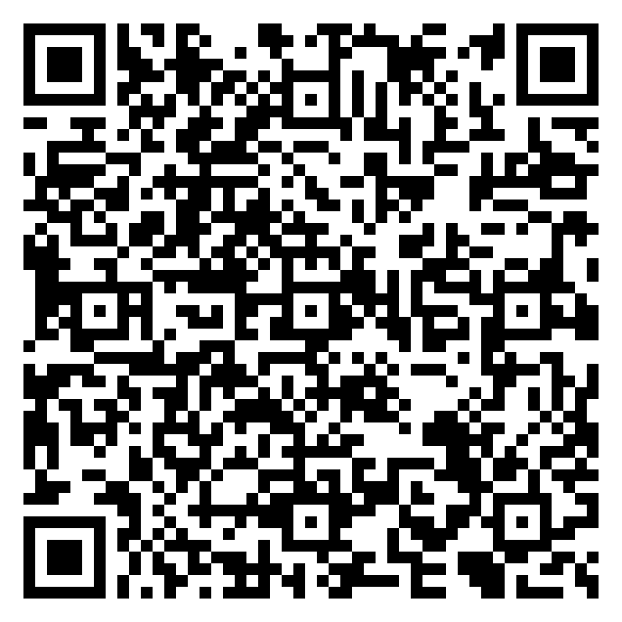 kod QR z danymi kontaktowymi 97125945300000