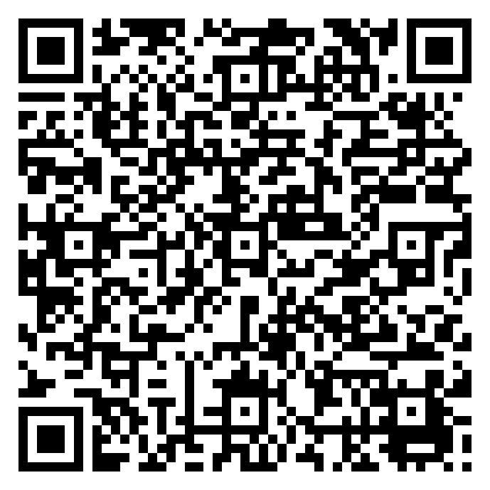 kod QR z danymi kontaktowymi 23000706000000