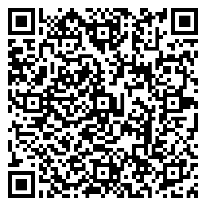 kod QR z danymi kontaktowymi 36234064600000