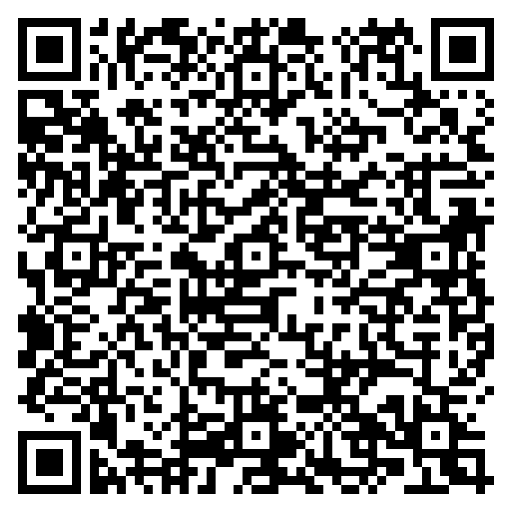 kod QR z danymi kontaktowymi 52807626000000