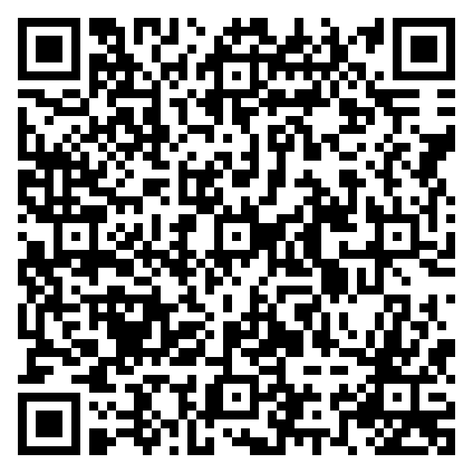 USŁUGI W DZIEDZINIE BHP ANDRZEJ BALICKI kod QR z danymi kontaktowymi kod QR z danymi kontaktowymi 27239449400000