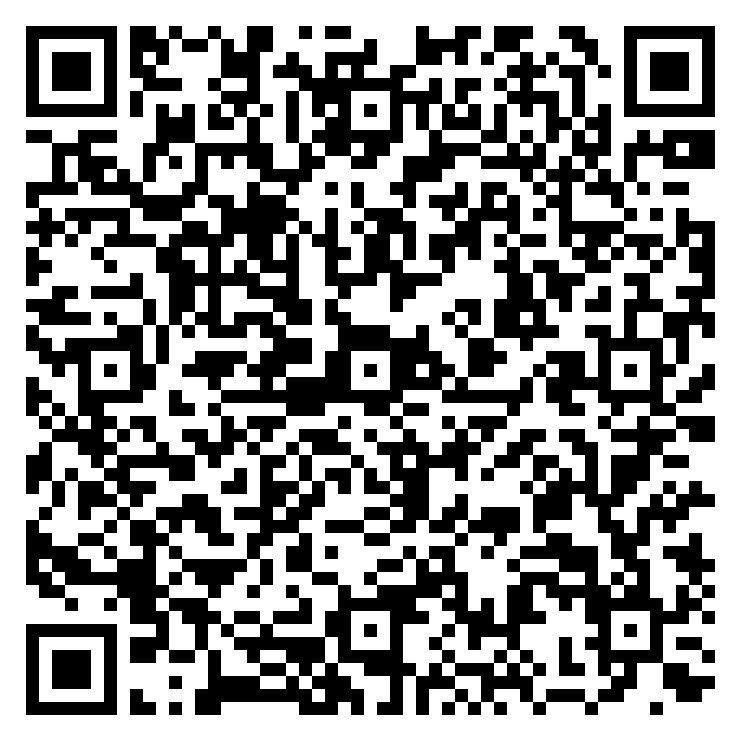 kod QR z danymi kontaktowymi 85016021100000