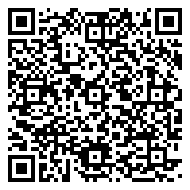 kod QR z danymi kontaktowymi 52880652700000