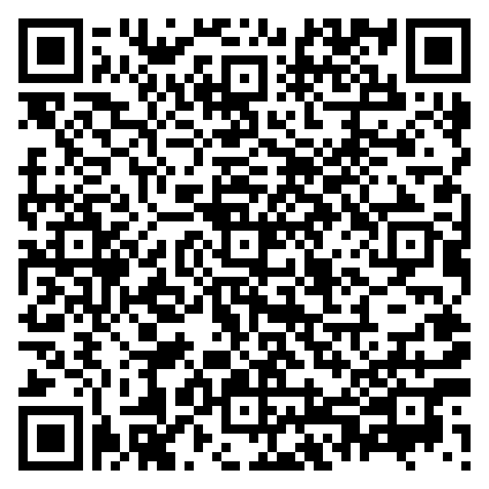 kod QR z danymi kontaktowymi 32118119000000