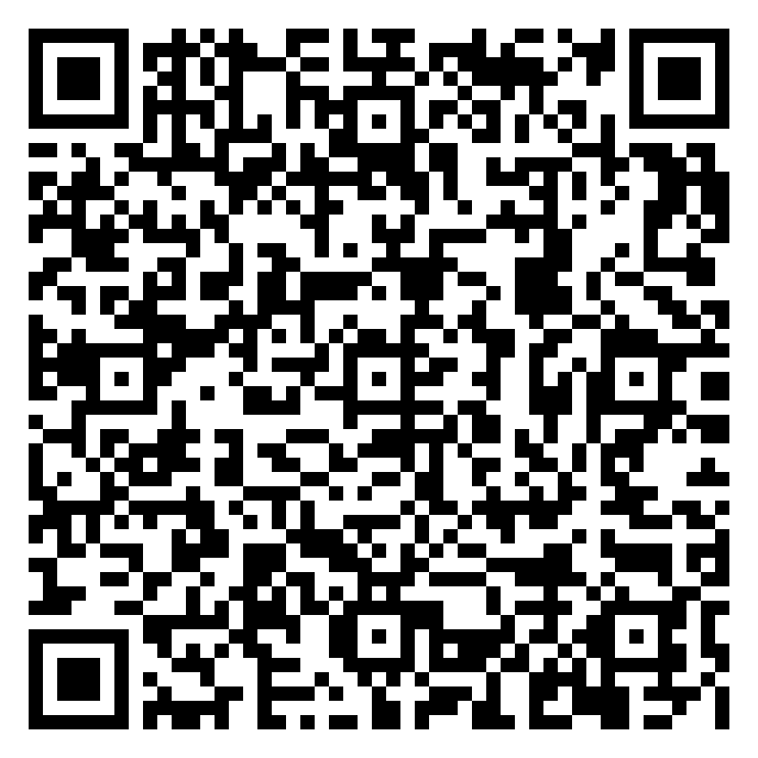 kod QR z danymi kontaktowymi 06025814000000