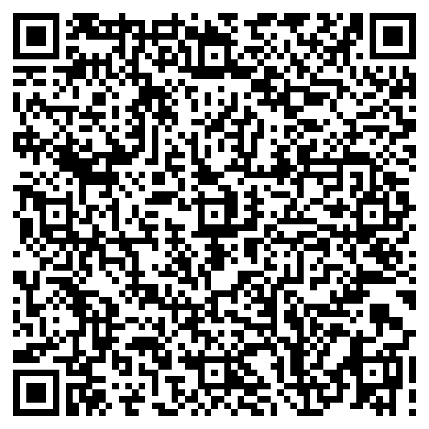 kod QR z danymi kontaktowymi 25081431200000