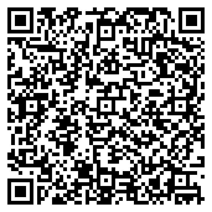 USŁUGI W ZAKRESIE ANALITYKI MEDYCZNEJ Wiesława Kostrzewa kod QR z danymi kontaktowymi kod QR z danymi kontaktowymi 25148226600000