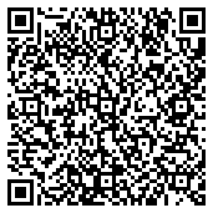 kod QR z danymi kontaktowymi 27663617800000