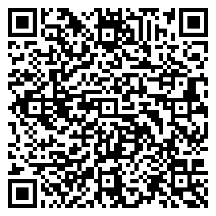kod QR z danymi kontaktowymi 36971531600000