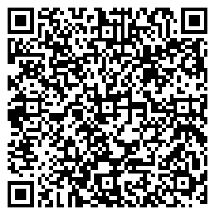 kod QR z danymi kontaktowymi 25101035000000