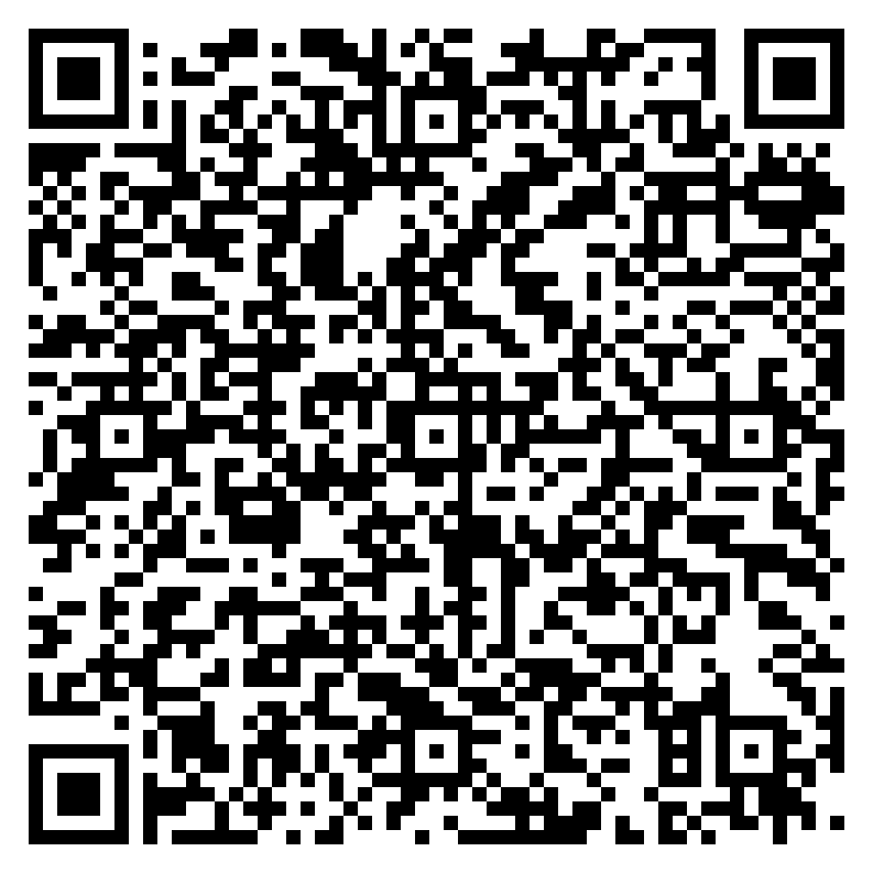 kod QR z danymi kontaktowymi 19100401800000