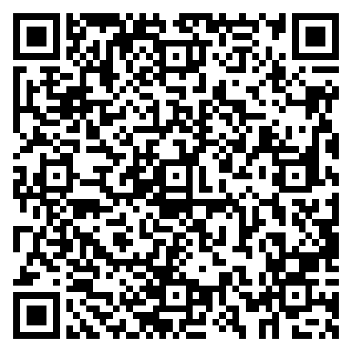 kod QR z danymi kontaktowymi 52298490800000