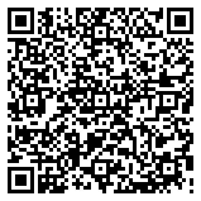 kod QR z danymi kontaktowymi 81265243500000