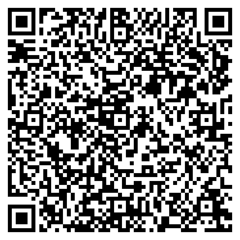 kod QR z danymi kontaktowymi 38331696000000