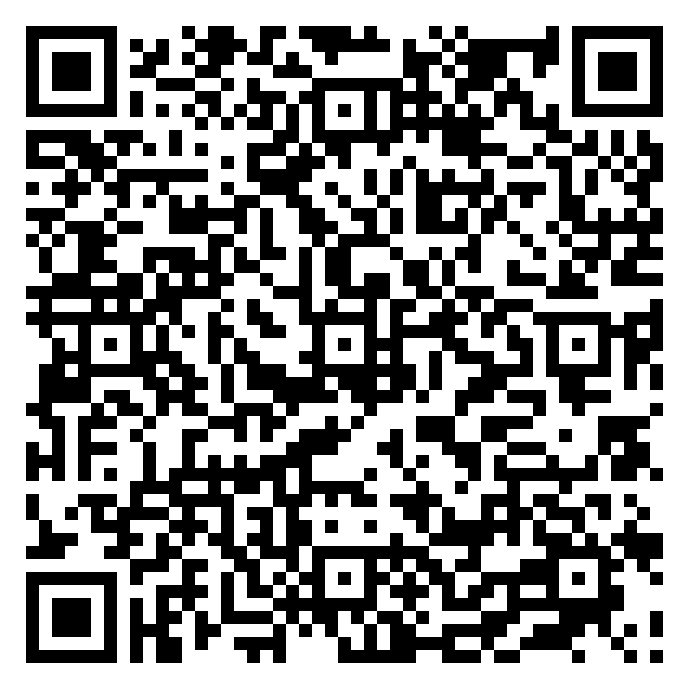 kod QR z danymi kontaktowymi 38013424600000