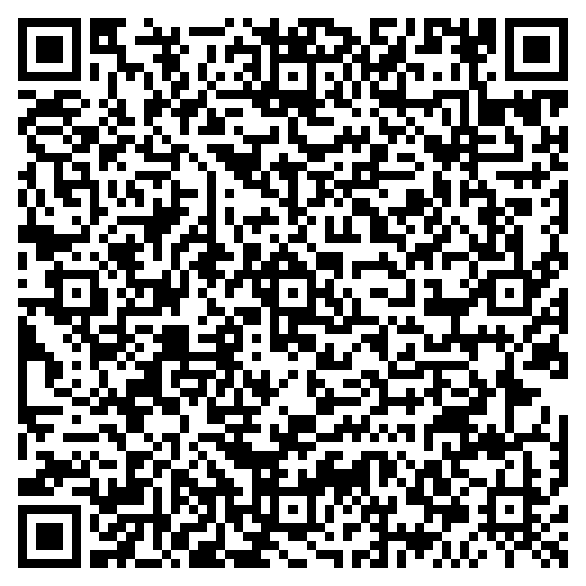 kod QR z danymi kontaktowymi 81058289000000