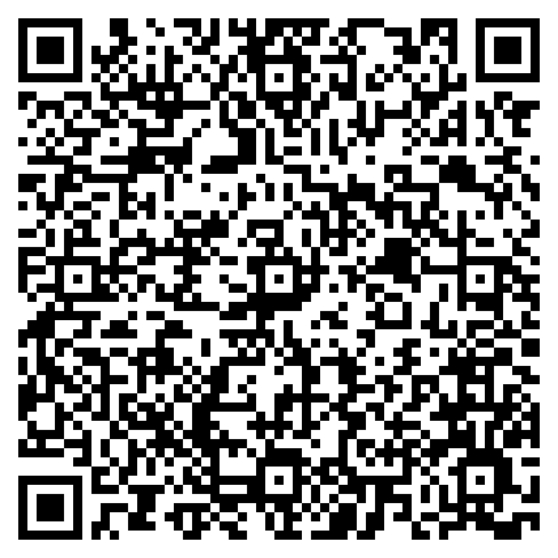 kod QR z danymi kontaktowymi 35715192300000