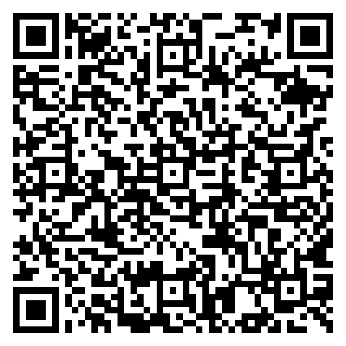 kod QR z danymi kontaktowymi 47219301600000