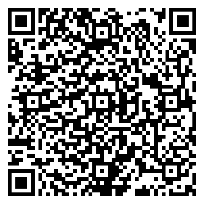kod QR z danymi kontaktowymi 11003099300000