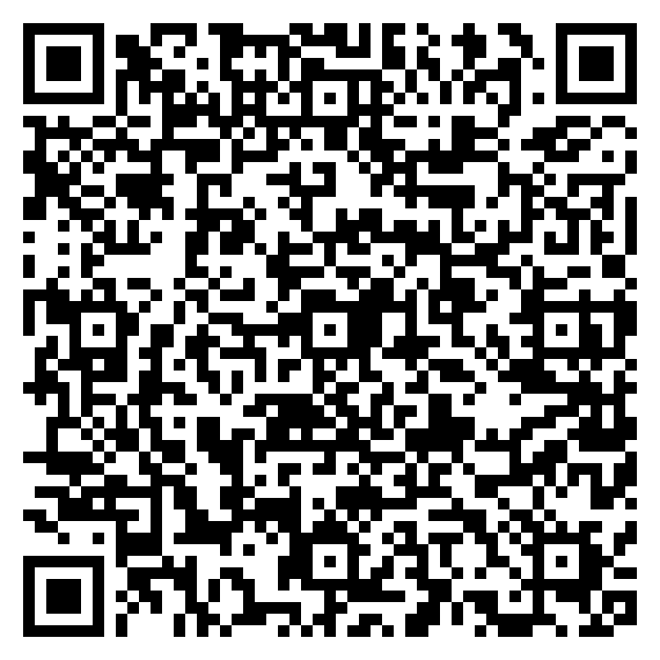 USŁUGI W ZAKRESIE HANDLU DETALICZNEGO TERESA TROCHIMOWICZ kod QR z danymi kontaktowymi kod QR z danymi kontaktowymi 05080353300000