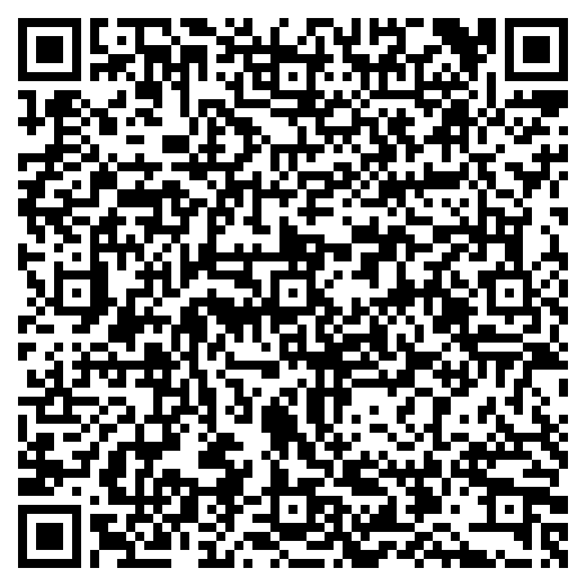 kod QR z danymi kontaktowymi 28022541400000