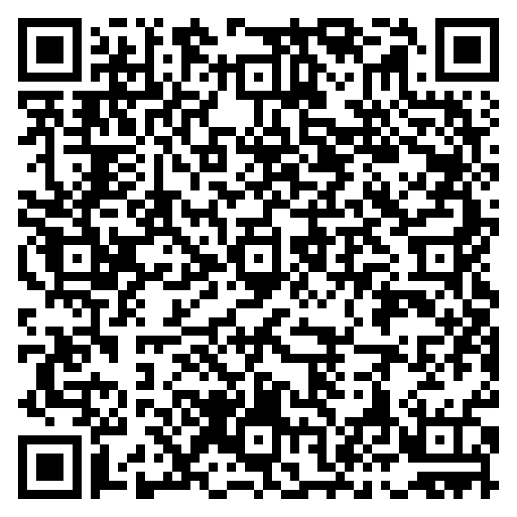 USŁUGI W ZAKRESIE KIEROWANIA POJAZDAMI CIĘŻAROWYMI ŁUKASZ MICHAŁ SŁOMIŃSKI kod QR z danymi kontaktowymi kod QR z danymi kontaktowymi 32013746400000