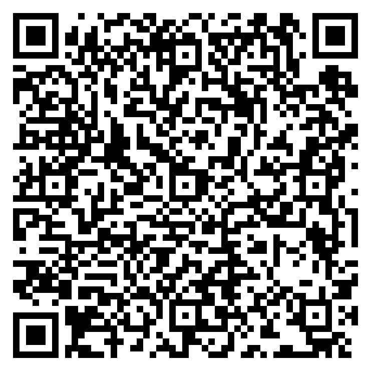 kod QR z danymi kontaktowymi 19054253500000
