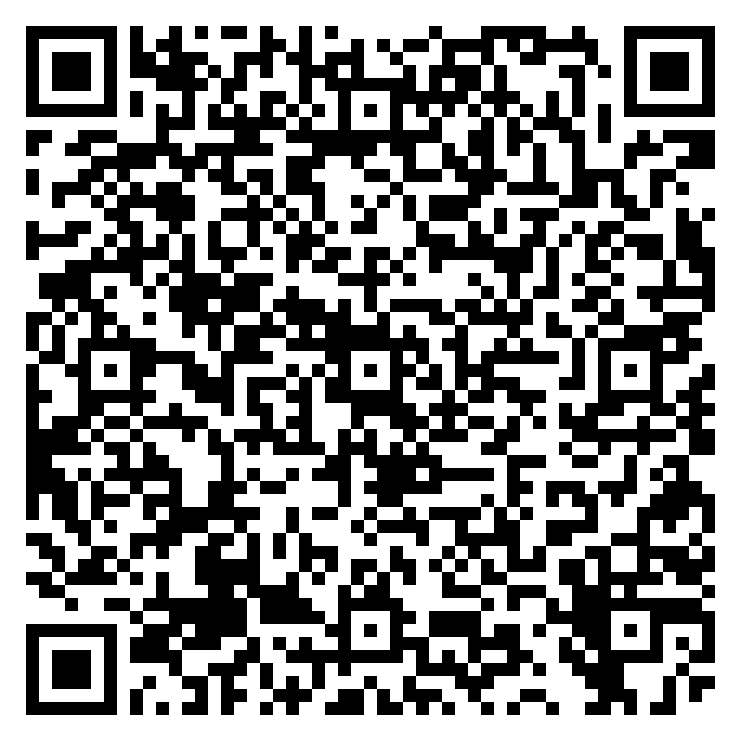 kod QR z danymi kontaktowymi 33057429200000