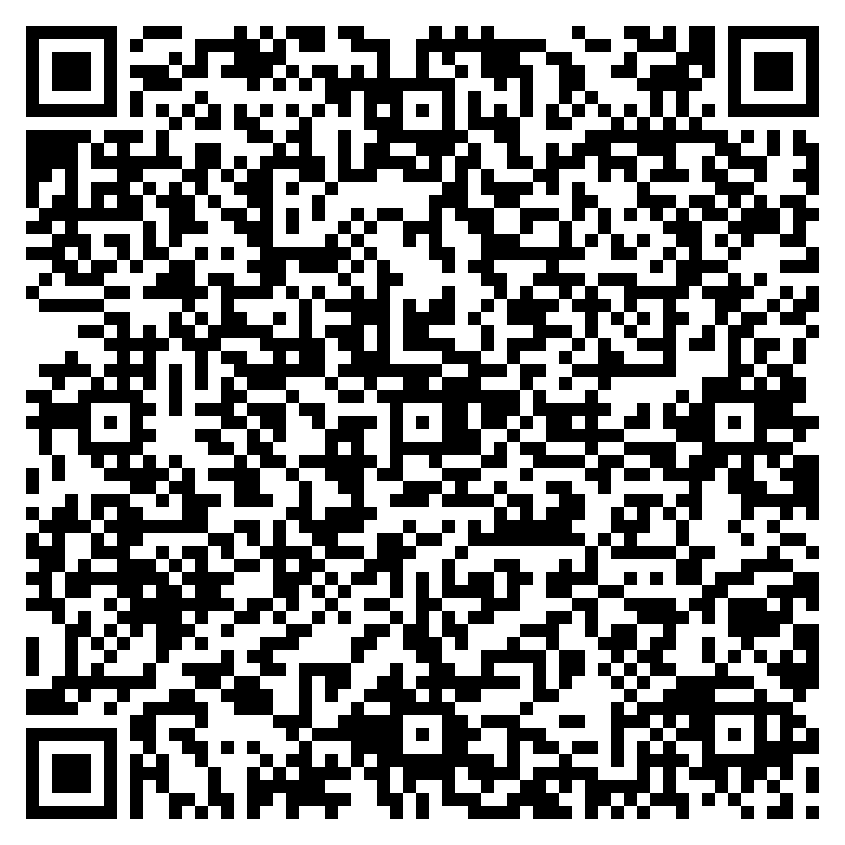 kod QR z danymi kontaktowymi 59040364300000