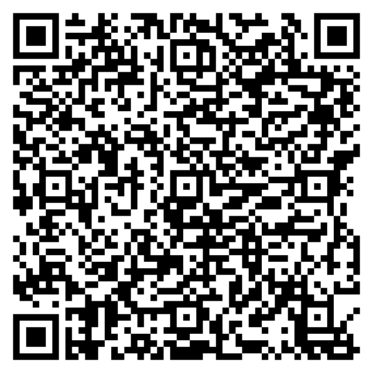 kod QR z danymi kontaktowymi 65017143900000
