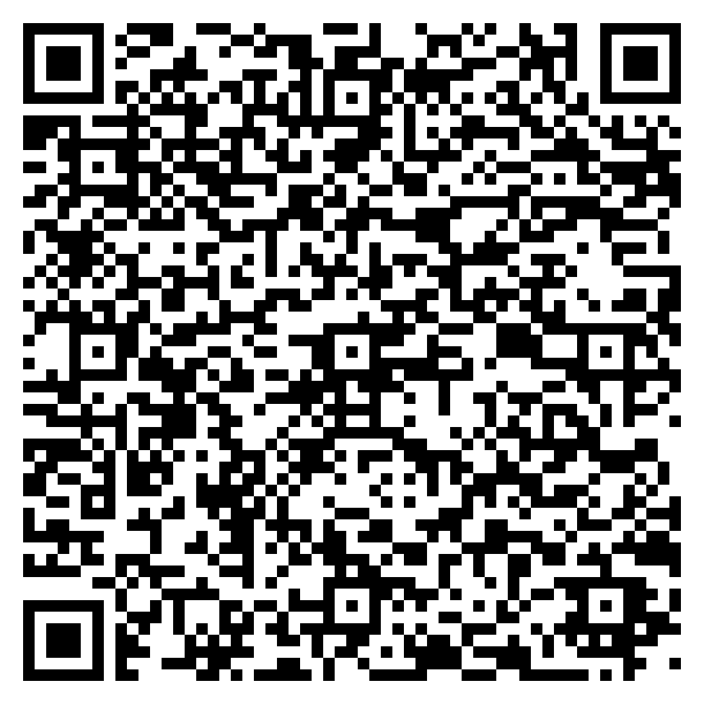 kod QR z danymi kontaktowymi 63106299800000