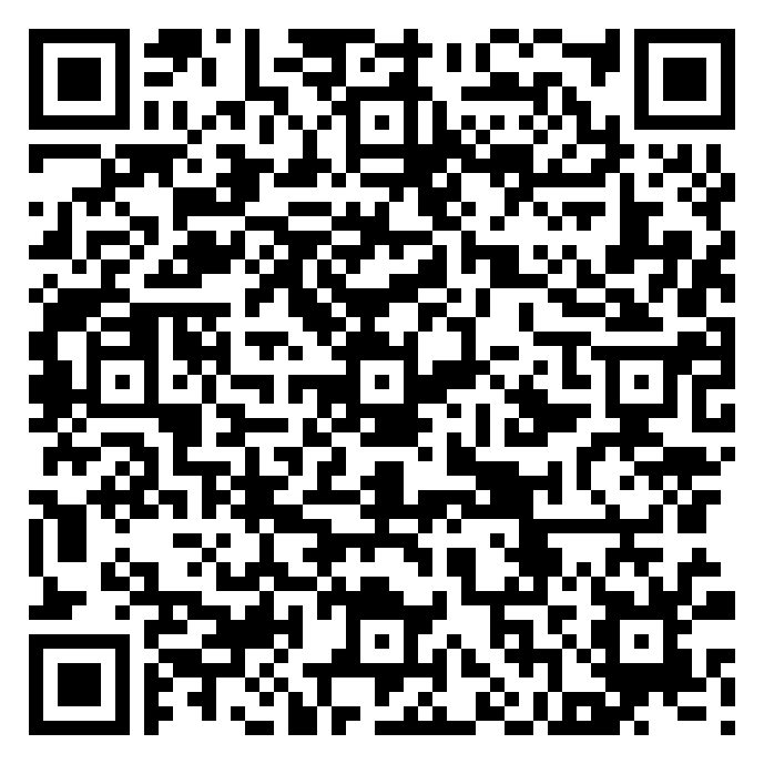 kod QR z danymi kontaktowymi 23030831700000