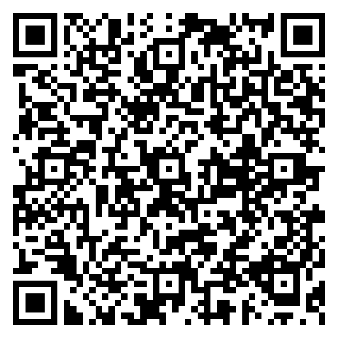 kod QR z danymi kontaktowymi 51952416400000