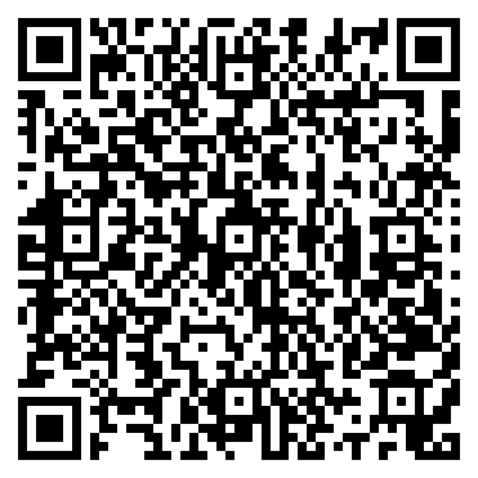 Usługi w Zakresie Mechaniki Pojazdowej Zięba Bogusław kod QR z danymi kontaktowymi kod QR z danymi kontaktowymi 12142001000000