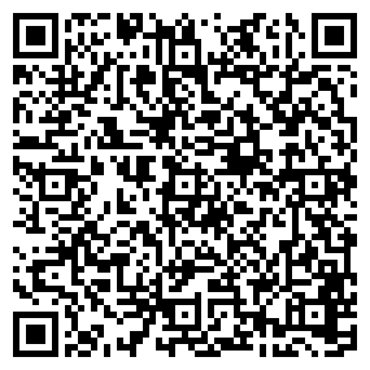 kod QR z danymi kontaktowymi 57087875800000