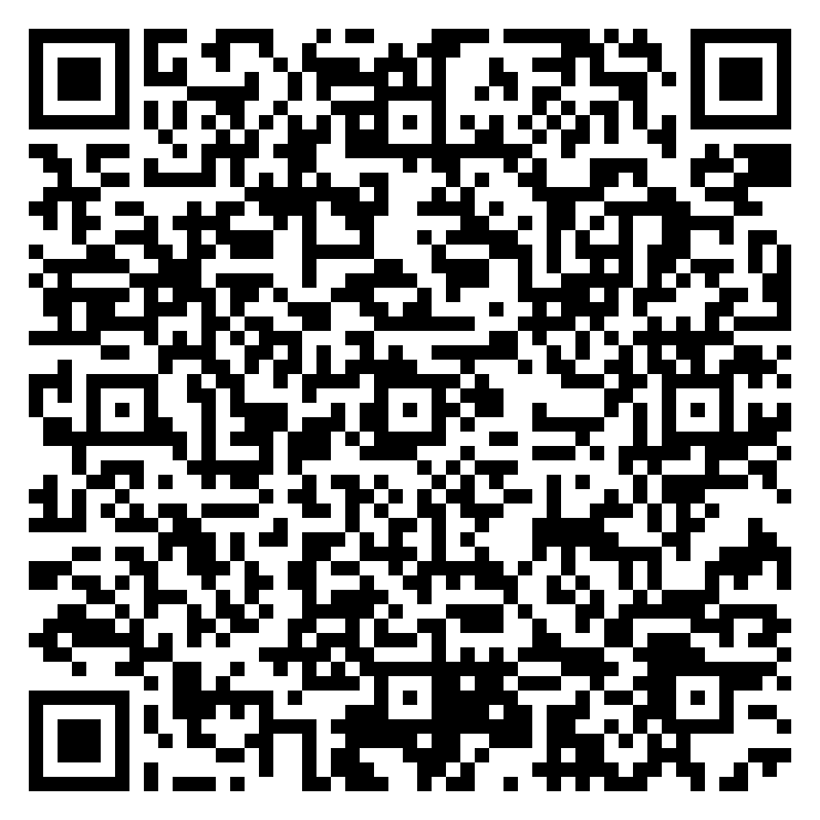 kod QR z danymi kontaktowymi 59033211000000