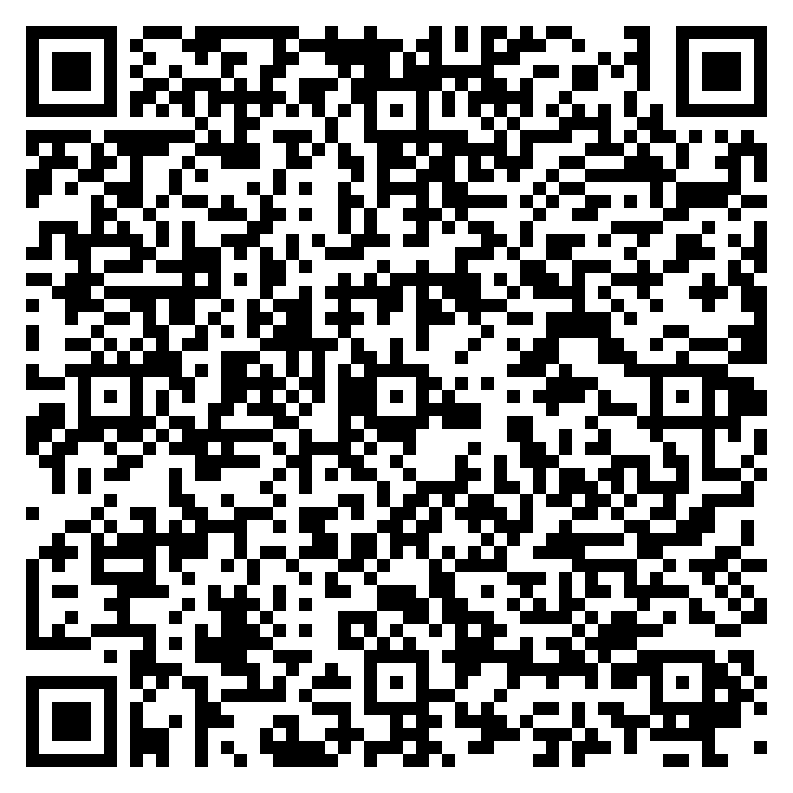 kod QR z danymi kontaktowymi 45004042000000
