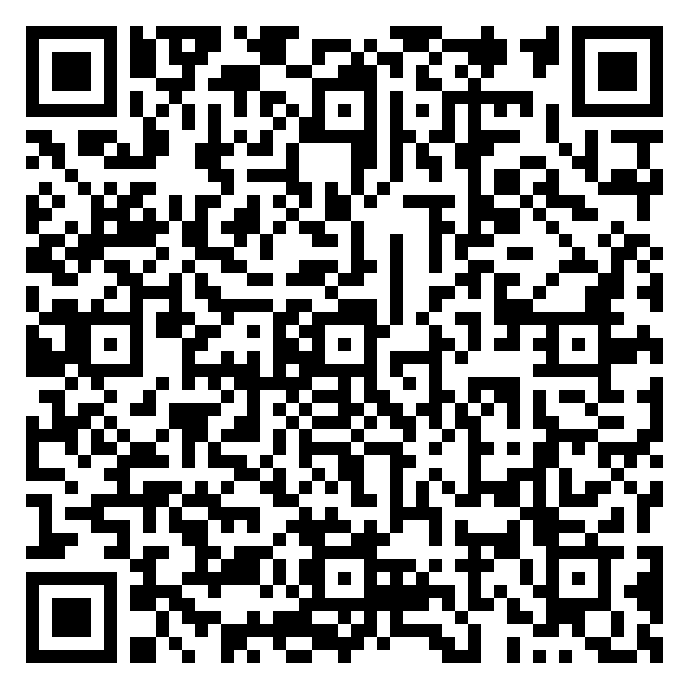 kod QR z danymi kontaktowymi 37044994000000