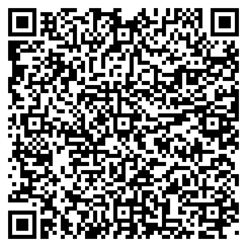 kod QR z danymi kontaktowymi 08043985400000